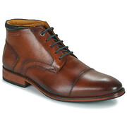Buty Redskins VISUEL Manufacturer