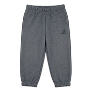 Spodnie treningowe Dziecko adidas - Manufacturer