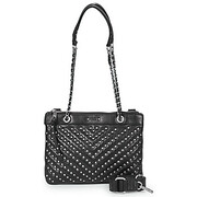 Torby na ramię Ikks 1440 REPORTER Manufacturer