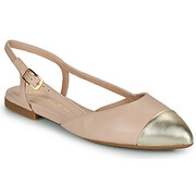 Baleriny Unisa ASLEY Manufacturer