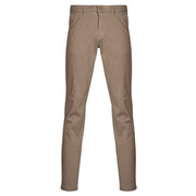 Chinos Jack & Jones JPSTMARCO Manufacturer