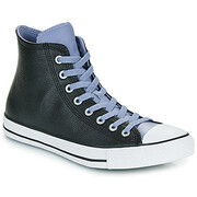 Buty Converse CHUCK TAYLOR ALL STAR Manufacturer