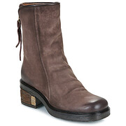 Botki Airstep / A.S.98 SETTER ZIP Manufacturer