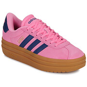 Buty adidas VL COURT BOLD Manufacturer
