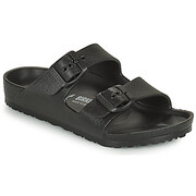 Klapki BIRKENSTOCK ARIZONA EVA Manufacturer
