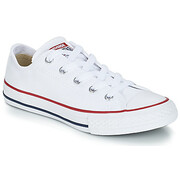 Buty Dziecko Converse CHUCK TAYLOR ALL STAR CORE OX Manufacturer