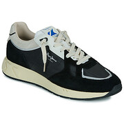 Buty Pepe jeans MARLON DIVIDED M Manufacturer