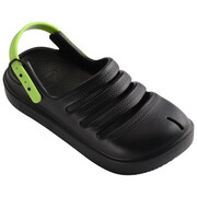 Chodaki Dziecko Havaianas KIDS CLOG II Manufacturer