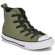 Buty Dziecko Converse CHUCK TAYLOR ALL STAR COUNTER CLIMATE Manufacturer