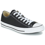 Buty Converse CHUCK TAYLOR ALL STAR CORE OX Manufacturer