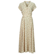 Sukienki długie Betty London ROBINA Manufacturer