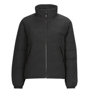 Kurtki pikowane Timberland Oversize Non-Down Puffer Jacket Manufacturer