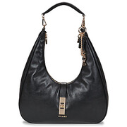 Torby na ramię Guess BROOKE HOBO Manufacturer