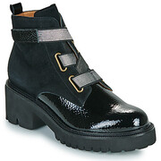 Botki Mam'Zelle UZAN Manufacturer