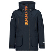 Kurtki krótkie Superdry ULTIMATE WINDCHEATER Manufacturer