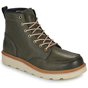 Buty Sorel SLABTOWN 62' MOC WP Manufacturer