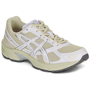 Buty Asics GEL-1130 Manufacturer