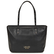 Torby shopper Liu Jo AA6071 Manufacturer