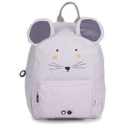 Plecaki TRIXIE MISS MOUSE Manufacturer