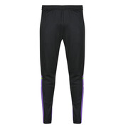 Spodnie treningowe adidas Squadra 25 Training Pants Manufacturer