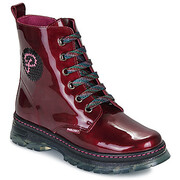 Botki Dziecko Pablosky 434269 Manufacturer