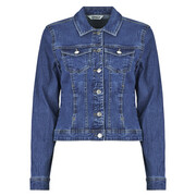 Kurtki jeansowe Only ONLWONDER Manufacturer
