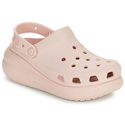 Chodaki Crocs Crush Clog Manufacturer