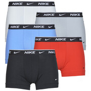 Bokserki Nike COTTON TRUNK X5 Manufacturer