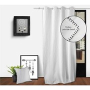 Firany, zasłony, rolety Soleil D'Ocre SPIRIT Manufacturer