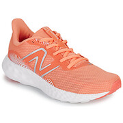 Buty do biegania New Balance 411 Manufacturer