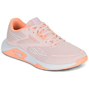 Fitness buty Reebok Sport NANOFLEX T R 3.0 BRAND DRIVEN Manufacturer