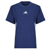 T-shirty z krótkim rękawem adidas JD0843 Manufacturer