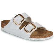 Klapki BIRKENSTOCK Arizona Big Buckle Manufacturer