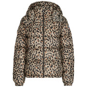 Kurtki pikowane JOTT PRAGUE Manufacturer