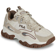 Buty Fila RAY TRACER TR2 Manufacturer
