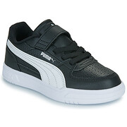 Buty Dziecko Puma Caven III AC+ PS Manufacturer