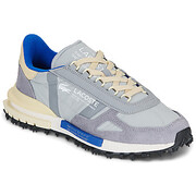 Buty Lacoste ELITE ACTIVE Manufacturer