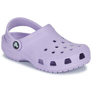 Chodaki Dziecko Crocs Classic Clog K Manufacturer