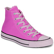 Buty Converse chuck taylor all star Manufacturer