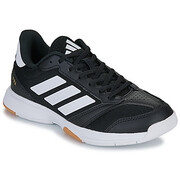 Buty halowe adidas Ligra 8 M Manufacturer