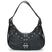 Torby na ramię Desigual BAG MOONSTONE MARGOT MINI Manufacturer