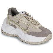 Buty Armani Exchange VEDDER Manufacturer