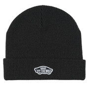 Czapki Vans M VANS CLASSIC CUFF BEANIE Manufacturer