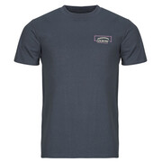 T-shirty z krótkim rękawem Oxbow R2SUMMIT Manufacturer