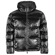 Kurtki pikowane Emporio Armani EA7 BOMBER JACKET 6DPB34 Manufacturer