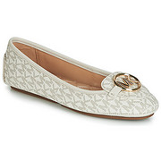 Baleriny MICHAEL Michael Kors LILLIE MOC Manufacturer