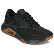 Fitness buty Reebok Sport NANOFLEX T R 3.0 BRAND DRIVEN Manufacturer