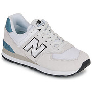 Buty New Balance 574 Manufacturer
