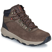 Buty Columbia NEWTON WANDER Manufacturer