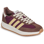 Buty adidas RUN 70s 2.0 Manufacturer